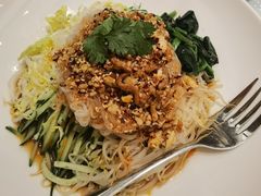-九转小磨·非遗东北菜旗舰店