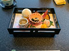 -モリタ屋(JR京都伊势丹店)