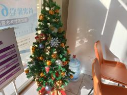 点击看大图 -艺流造型
