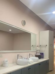 -上海首尔丽格医疗美容医院