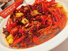 -胡大饭馆 24h(簋街总店)
