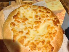 -卢布里西餐厅(海拉尔店)