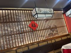-洞庭家宴·头牌甲鱼(广渠门店)