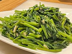 -华盛丰温州大排档(东三环南路店)