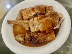 -蚝专家(北滘店)