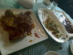 -乡间好味私家菜(总店)