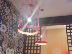 -薛阿婆(北美新天地中心店)