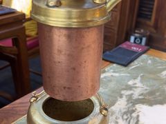 -小吊梨汤·北京菜(香山店)