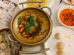 -知味观(湖滨店)