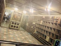 -星巴克(天津大悦城第二店)