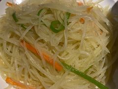 -眼镜味道(德才店)