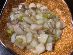 -炙韩料理·部队锅专门店