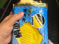 -旺豪阳光超市(友谊阳光城店)