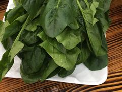 -潮喜竹溪荔湖酒家(荔枝湾店)