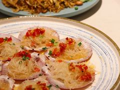 -香香海南菜餐厅