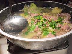 -川堂风·跷脚牛肉·乐山爆炒(中建乐荟天地店)