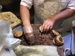 -老爆肚满五香烧牛羊肉