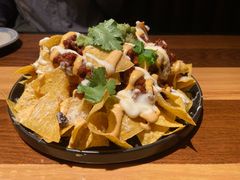 -FAT COW(虹梅路店)