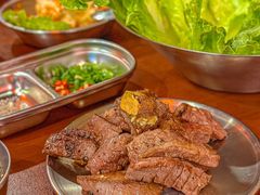 -大阪烧肉BAKA一代(国贸商住大厦店)