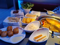 -季季红火锅(动壹店)
