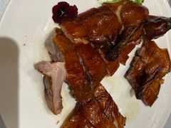 -沪碟·精菜坊(闵行店)