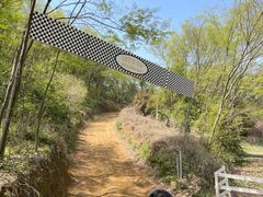 -杭州屏风山越野车营地·团建别墅轰趴民宿