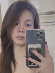 -隅日式美甲美睫專門店