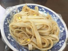 -秦豫肉夹馍(骡马市总店)