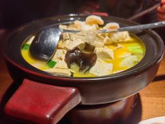 -北京老铺烤鸭(时代广场店)