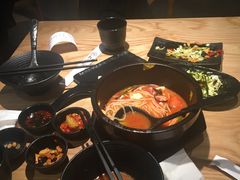 -云味馆过桥米线(皇庭广场店)