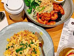 -Wagas沃歌斯(环贸店)