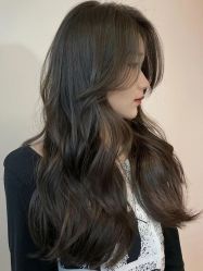 -丽时 Hair Salon