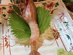 -半藏居酒屋(香港花园店)