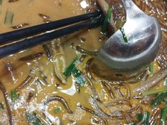 -文涵小院·邻里厨房