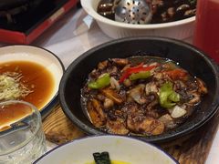 -930私房菜(欧阳路店)