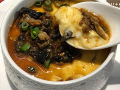 -名善山珍·野生菌汤锅(文殊院店)