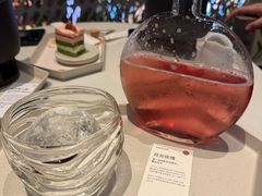 -tea'stone (万象天地店)