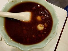 -咬不得高祖生煎·简餐(天城商业中心店)
