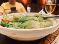 -利苑酒家(华熙国际店)