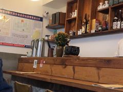 -原田新料理(1912店)