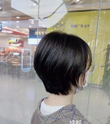 -川和潮人
