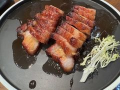 -一壶私房菜·顺德菜·顺德鱼生