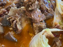 -双门农庄(南源岭店)