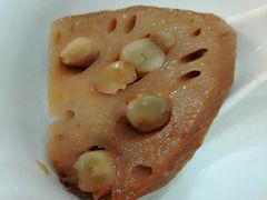 -瑞记湛江鸡饭店·粤西第一鸡(粤垦店)