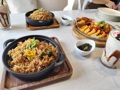 -米蘭西點(锦山大街店)