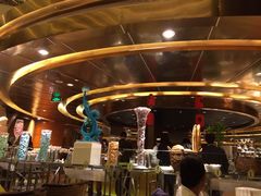 iphone_upload_pic-杭州国际会议中心洲际酒店-原素全日餐厅(解放东路店)