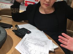 -上海月星家居(澳门路店)