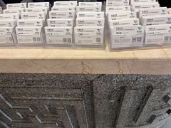 -国药集团冯了性国医馆(禅城店)