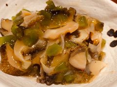 -贵木日本料理·铁板烧(新地假日广场店)