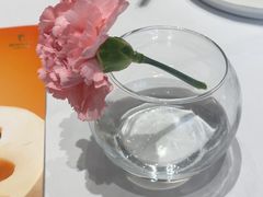 -眉州东坡(北苑华贸店)